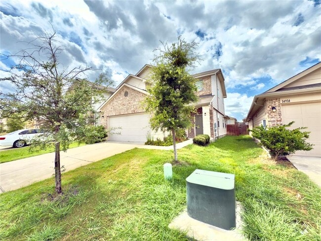 Photo - 14912 Shalestone Way