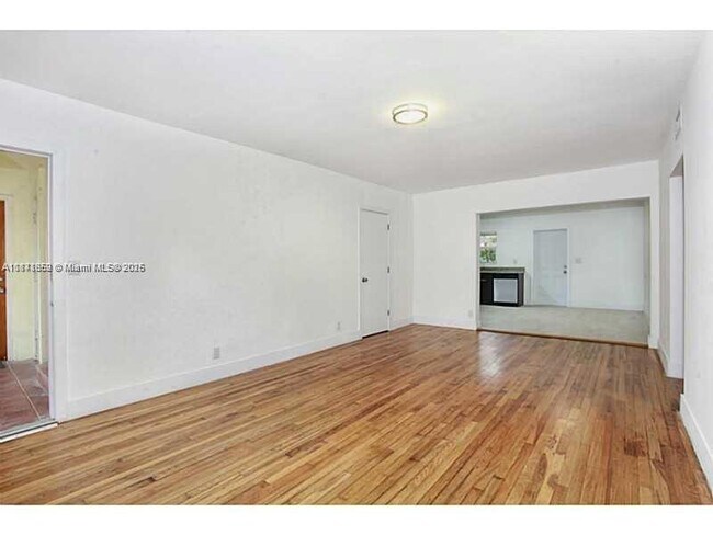 Photo - 1125 9th St Unit 1