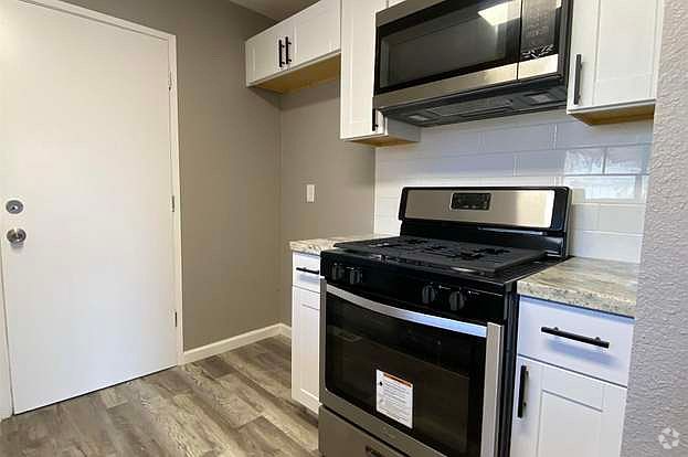 Building Photo - 10088 Zeolite Dr Rental