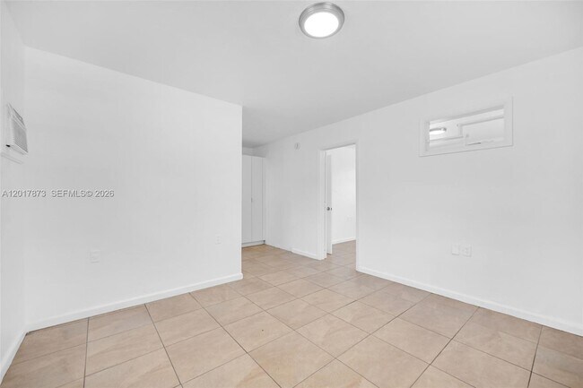 Photo - 577 NW 90th St Unit 567-3