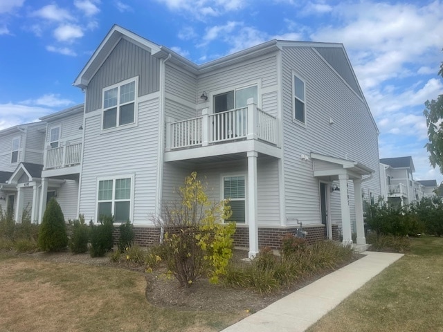Building Photo - 4197 Chelsea Mnr Cir