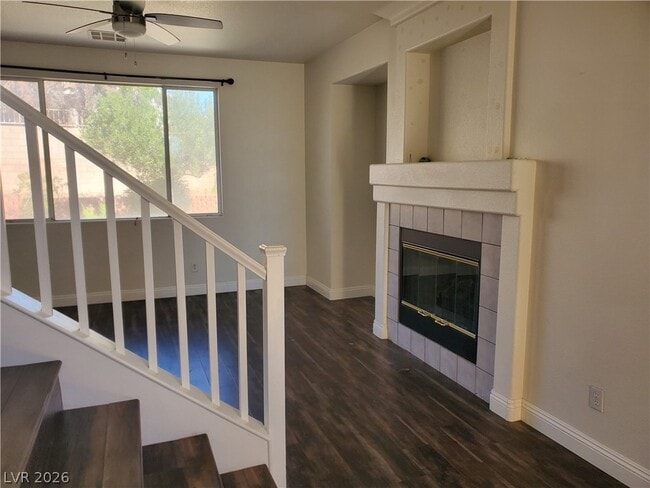 Photo - 8084 Palace Monaco Ave