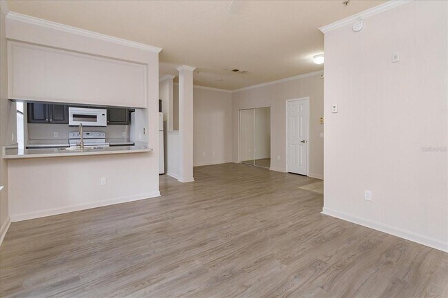 Photo - 860 N Orange Ave Unit 243