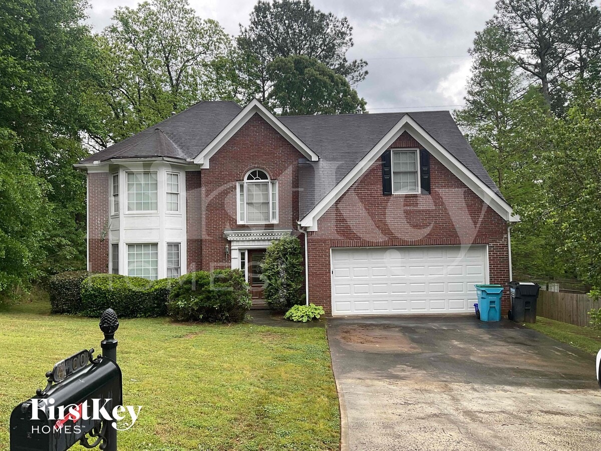 Photo - 4400 Riders Ridge Trail