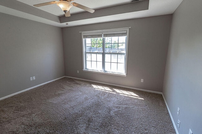 Photo - 4207 Black Tail Dr