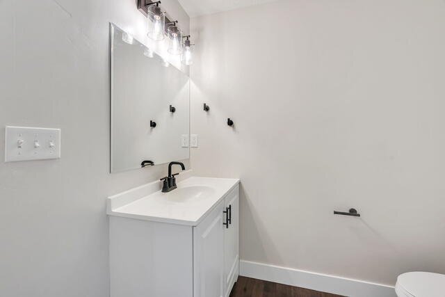 Photo - 261 W 630 N