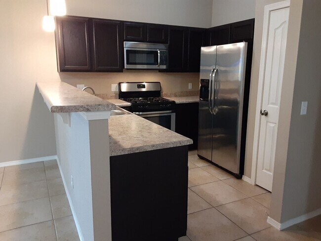 Photo - Anthony NM Rental Beauty ready to move in.