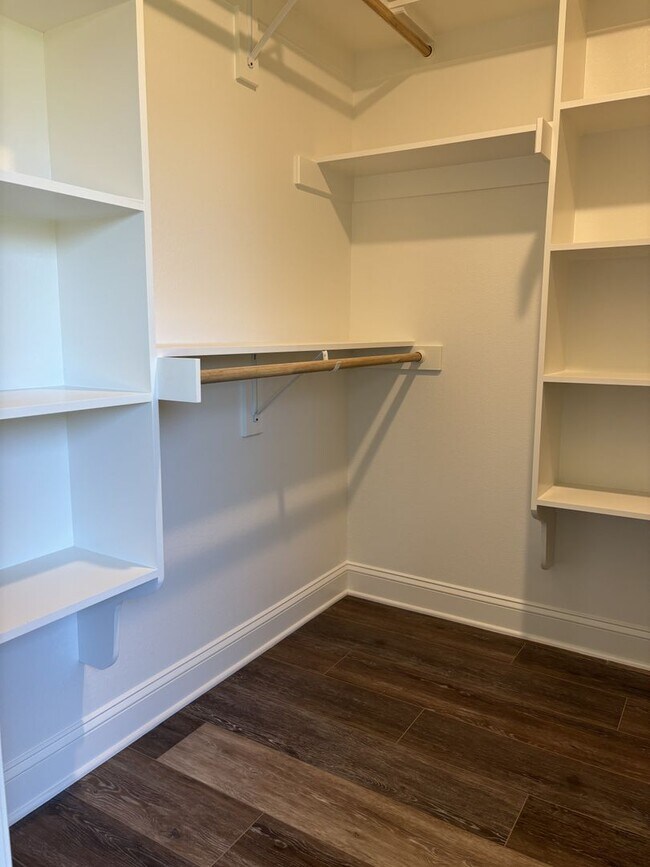 Photo - Fall's Finest Living