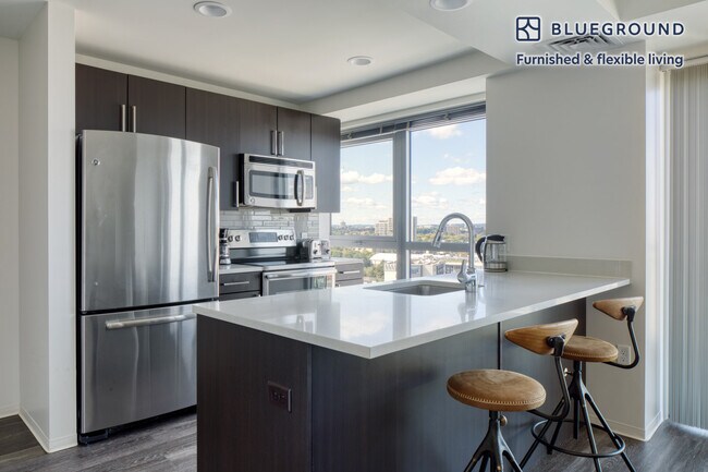 Photo - 22 Water St Unidad FL12-ID461