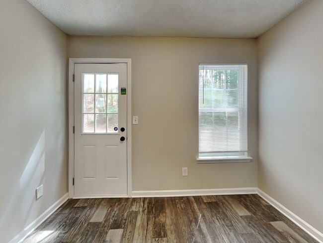 11020 Pointer Ridge Dr
