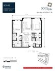 2000Penn-Floorplan-Beta18.pdf