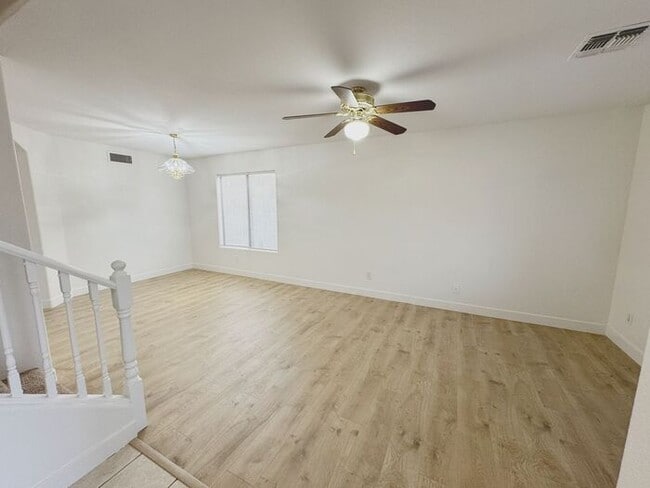 Photo - MOVE IN SPECIALS!! 15 DAYS RENT FREE!! Wonderful large, 4 br 2.5 ba family home in Johnson Ranch
