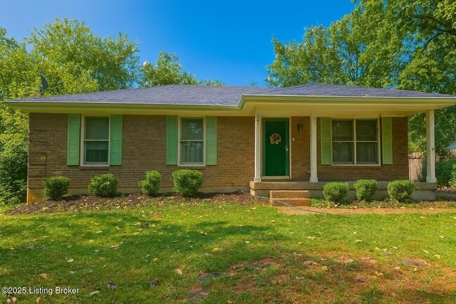 Building Photo - 501 Oak Leaf Dr Rental