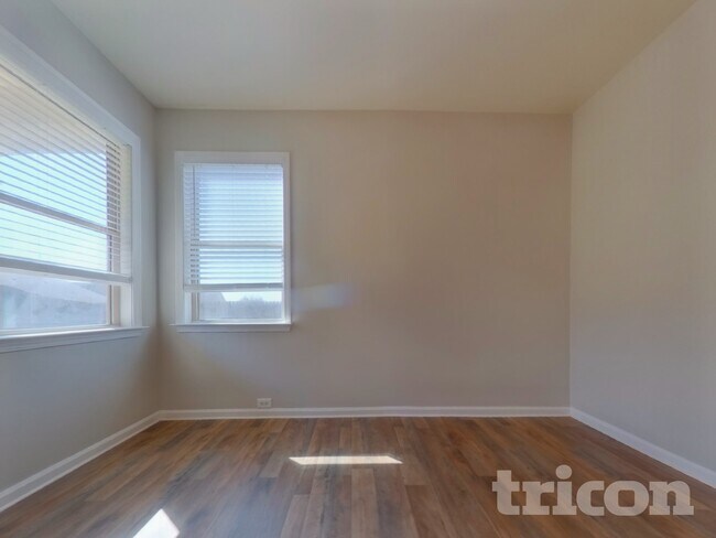 Photo - 33 Berwick Way