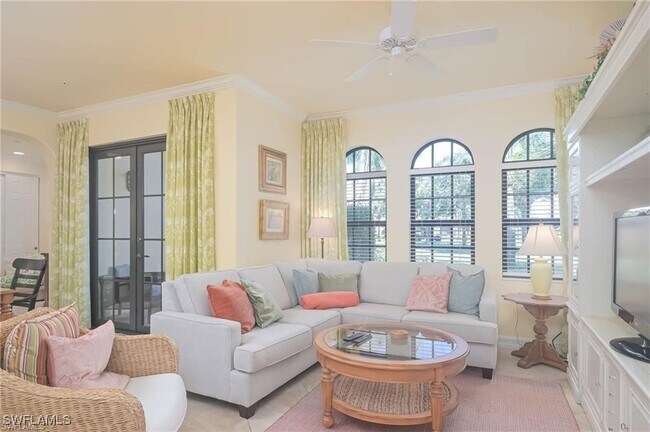 Photo - 11945 Alegria St Unit 906