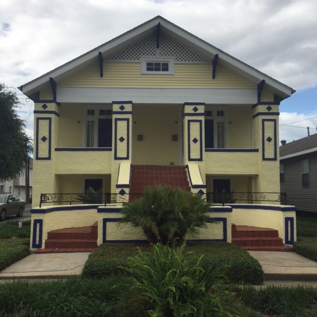 Photo - 801 Voisin St