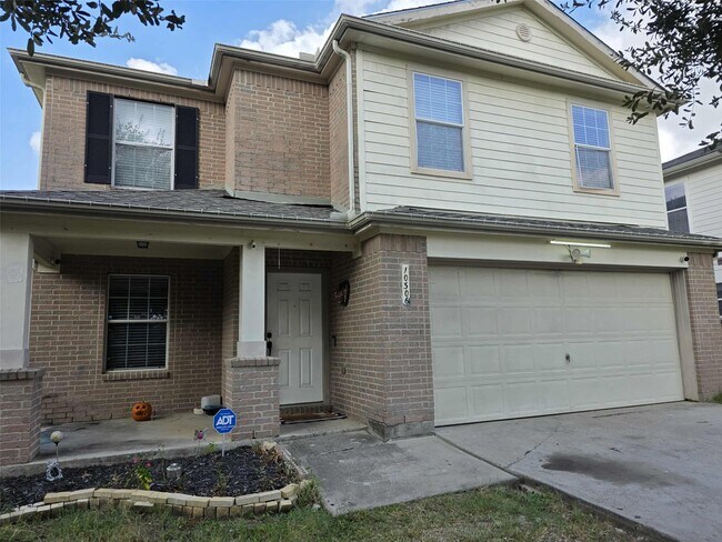 Photo - 10306 Dalehurst Ct