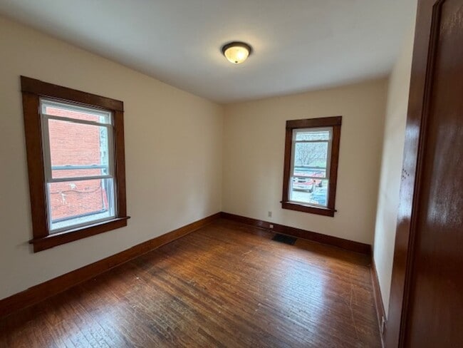 Photo - House for Rent in Canton