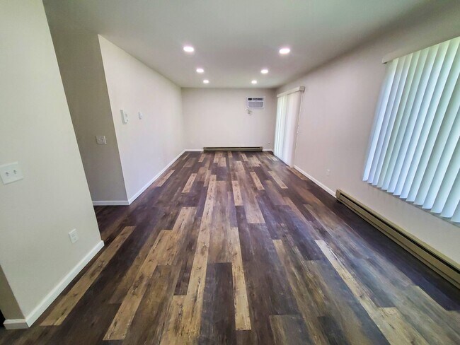 Photo - Orchard Village Apartments