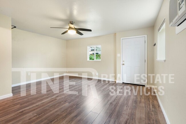 Photo - 1531 Virginia Ave Unidad C