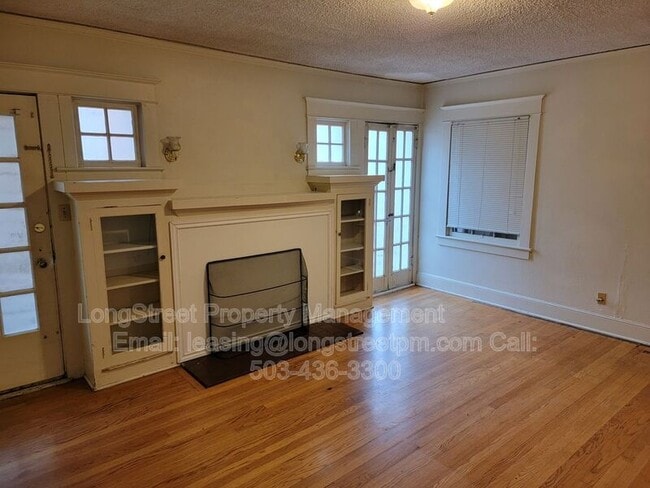 Photo - 1745 NW Jackson Ave Unit 5