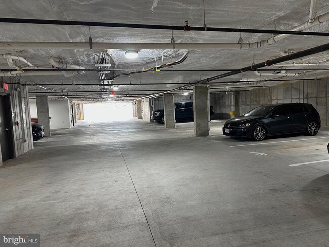 Photo - 46270 Mount Allen Ter Unidad 203