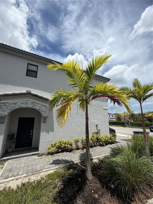 Photo - 12944 SW 286th Terrace
