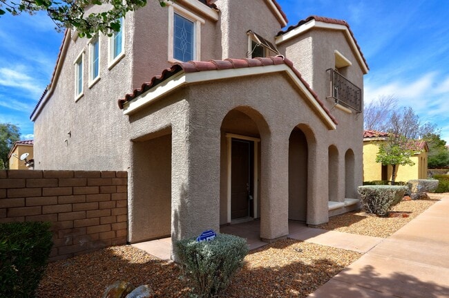 Building Photo - 1024 Railroad Flat Ct Rental