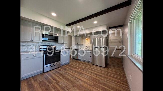 614 Westbrook Dr