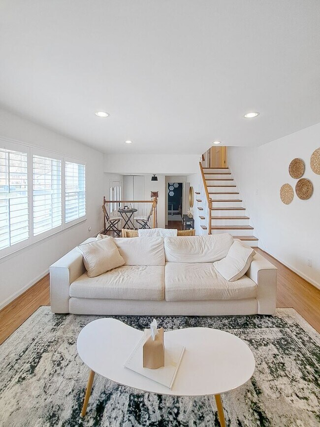 Photo - Coming Soon! Stunning Mid-Century Modern 3...