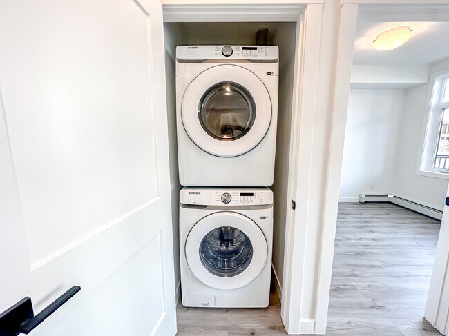 200 Seton Cir SE Unit 5109