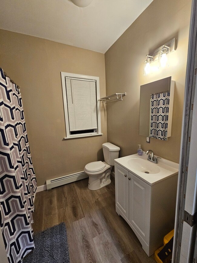 Photo - 46 Bay St Unit 3