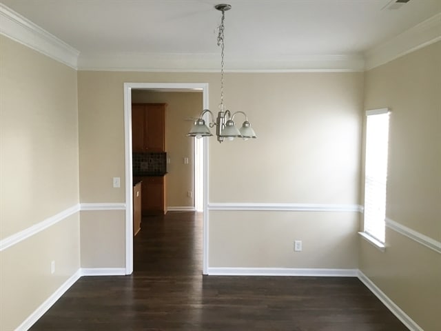 Photo - 1635 Swan Dr