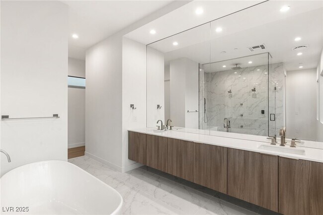 Photo - 7385 Heron Cyn Ct