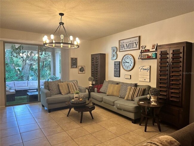 Photo - 15541 Stone House Dr
