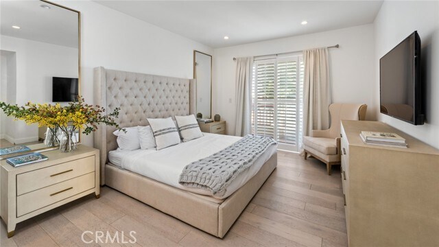 Photo - 320 S Willaman Dr Condo Unit PH2