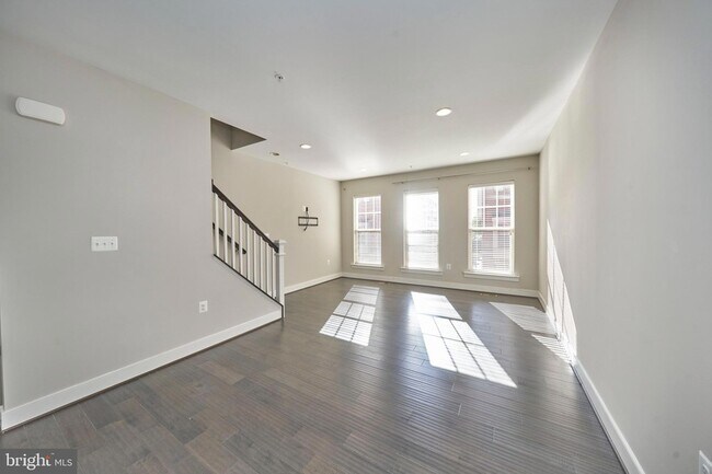 Photo - 256 Bluemont Branch Terrace SE