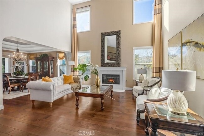 Photo - 12 Bentley Rd