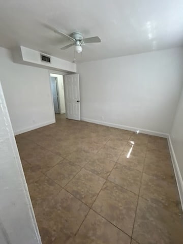 Photo - 2750 Pierce St Unidad 11