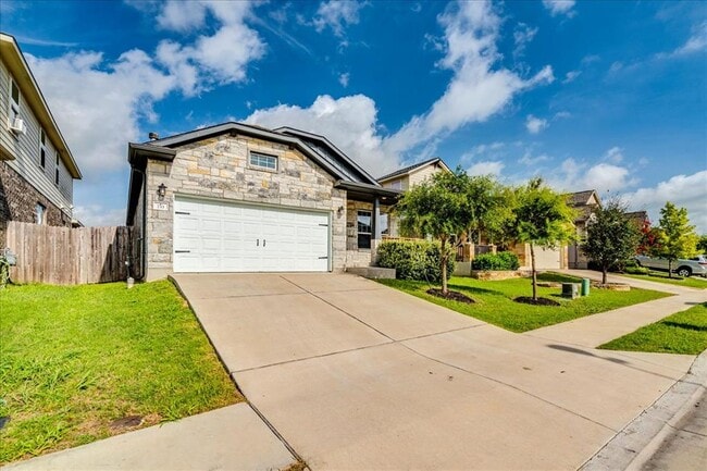 Photo - 733 Blue Oak Blvd