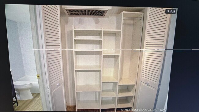 Photo - 1502 S Boulder Ave Unidad 20B