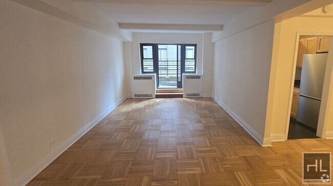 Building Photo - Midtown, E 56 ST/Lex, Long Terrace, 2BR/1B... Rental