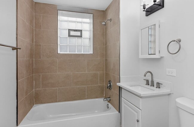 Photo - 5400 W 23rd St