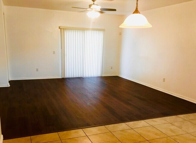 Photo - 12872 N White Fence Way