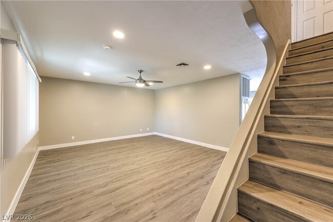 Photo - 343 Greenbriar Townhouse Way