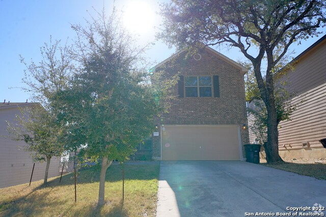 Building Photo - 6706 Loma Blanca Rental