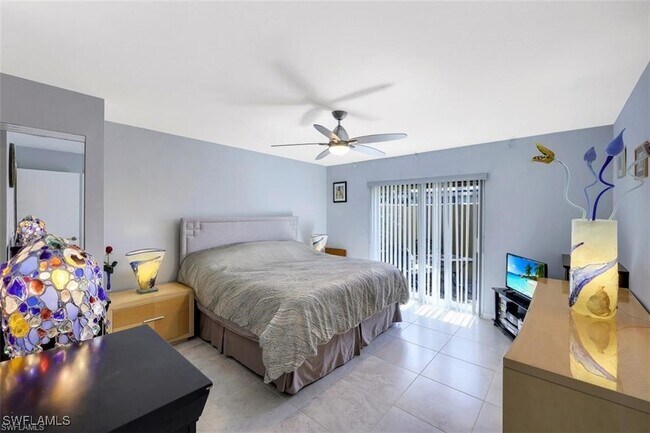 Building Photo - 103 Teryl Rd Unit A-3