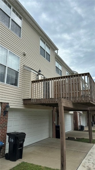 Photo - 10519 Timber Edge Dr