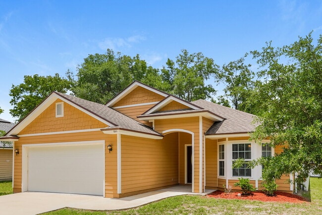 Photo - 8041 Byrd Landing Ct