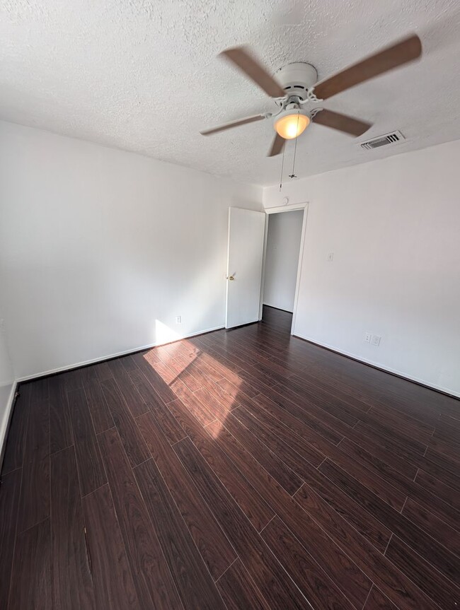 Photo - Welcome to this beautifully maintained home in the desirable Fairmont Park East area of La Porte!